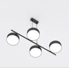 DRUMZ 4 BLACK