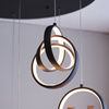 Cosma 8 Pendant Light