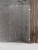 KABINA AVEXA WALK-IN U 80x200 CZYSTE 8mm ACTIVE SHIELD