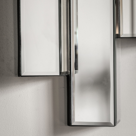 Almada Mirror 1100x85x1215mm