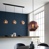 Boli 3 Pendant Light