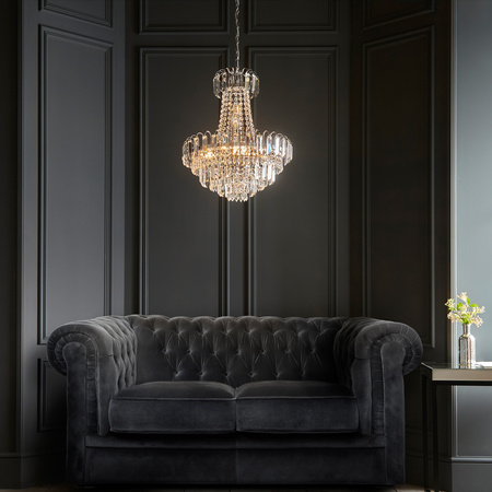 Amadis Pendant Light