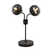 NOVA LN2 BLACK/STRIPE