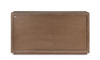 Komoda BIZZOTTO ELSWICK