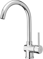 Bateria zlewozmywakowa stojąca-Paffoni/kolekcja Stick