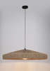 BIZZOTTO lampa wisząca KANDA 80