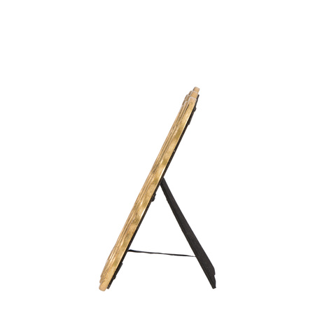 Parla Photo Frame 7x5in