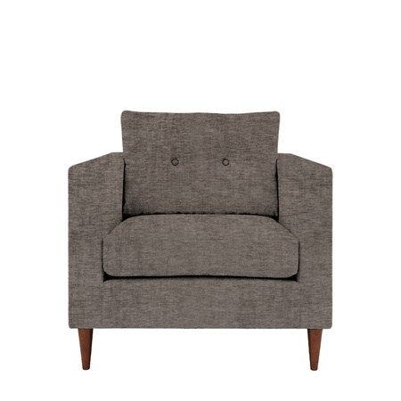 Whitwell Armchair