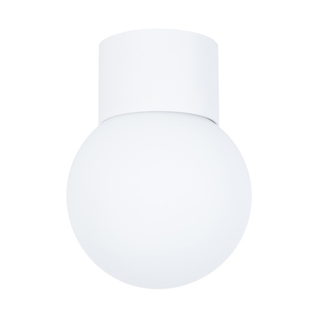 HOTEL MOOD 1 plafon B biały