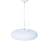 NOWOCZESNA LAMPA WISZĄCA BIANTE D38