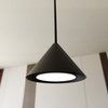 ELIT 3 BLACK