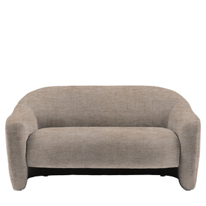 Arona Sofa 2 Seater