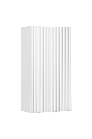 Szafka Górna 30cm 1 Drzwi