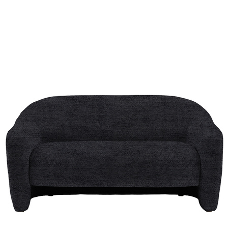 Arona Sofa 2 Seater