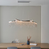 Orphelia 1 Pendant Light