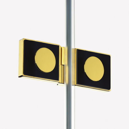 PARAWAN NAWANNOWY AVEXA GOLD SHINE  L 100x150 CZYSTE 6mm ACTIVE SHIELD