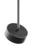 BAR 1 S zwis czarny 47 cm