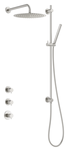 Iris XR 1 (Stal)