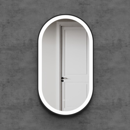 Lustro Leto 60x120