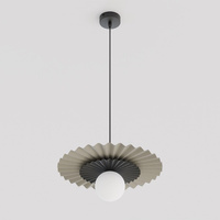 UMBRA 1 MOKKA-BLACK