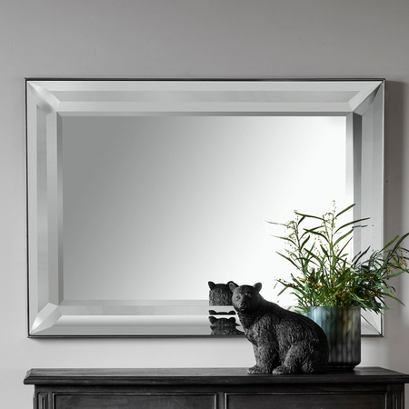 Lustro Modena 1090 x 790 mm