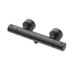 gun metal