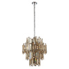 Viviana 12 Pendant Light