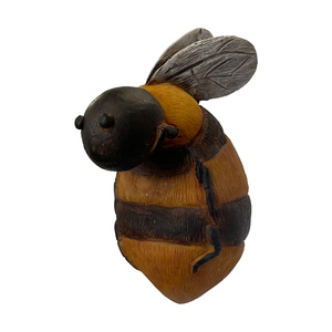 Wieszak na doniczkę Theodore Bee (2 szt.)
