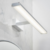 Axis Wall Light