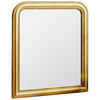 Worthington Gold 1020x765mm