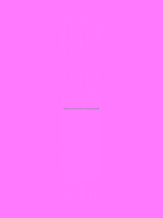 Szafka wysoka 2 drzwi