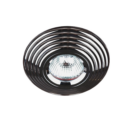 Oprawa halogenowa H0055