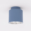 NANO 1 DUSTY BLUE