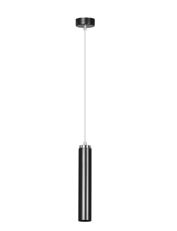 LUNA 1 BLACK