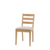 Malvern Dining Chair (2pk)