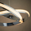 Aria Pendant Light