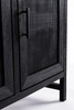 Komoda BIZZOTTO WESTON