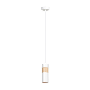 AKARI 1 WHITE