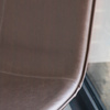 Fotel Hawking Ember 655 x 675 x 780 mm