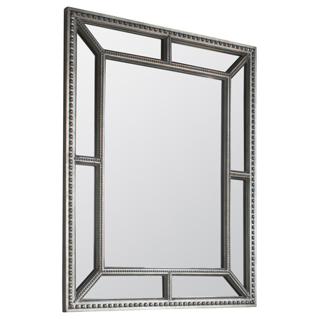 Lustro Lawson 775 x 975 mm
