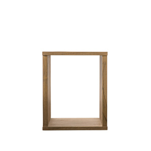 Stolik Kyoto 450 x 453 x 550 mm