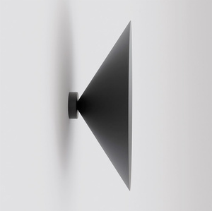 MONO K1L BL OPAL