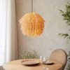 Pushpa 1 Pendant Light