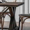 Stół Ashbourne 1800 x 900 x 760 mm