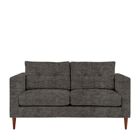 Whitwell Sofa 2 Seater