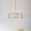 Cordero Pendant Light