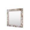 Chelsea Square Mirror 925x925mm