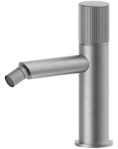 Bateria bidetowa stojąca (clickclack)-Paffoni/kolekcja Jo