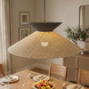 SOFTA 1 RATTAN BLACK