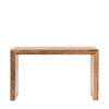 Iowa Console Natural 1400x360x800mm